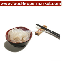 low-fat konjac noodle